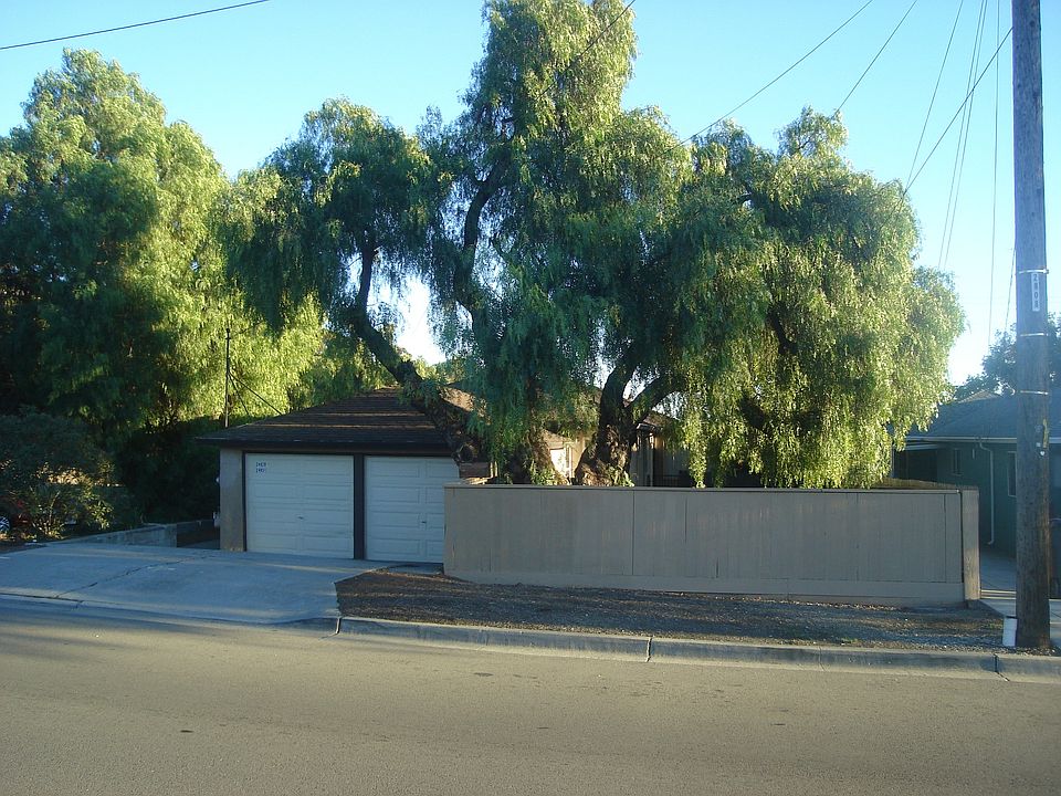 1st image of 24929 Carlos Bee Blvd