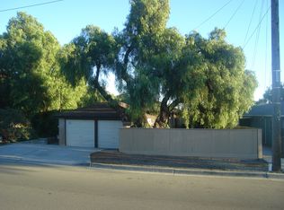 24929 Carlos Bee Blvd, Hayward, CA 94542