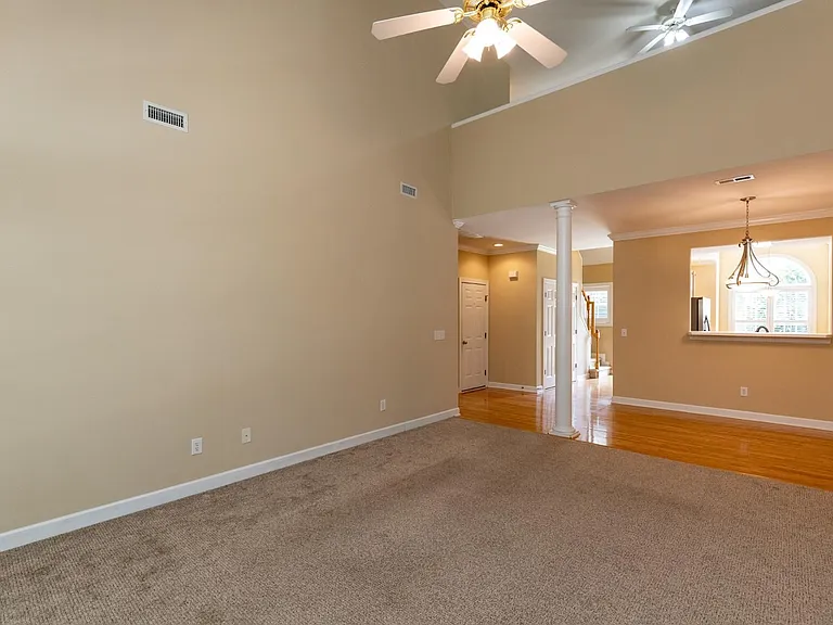 2007 White Pond Ct — Photo 13