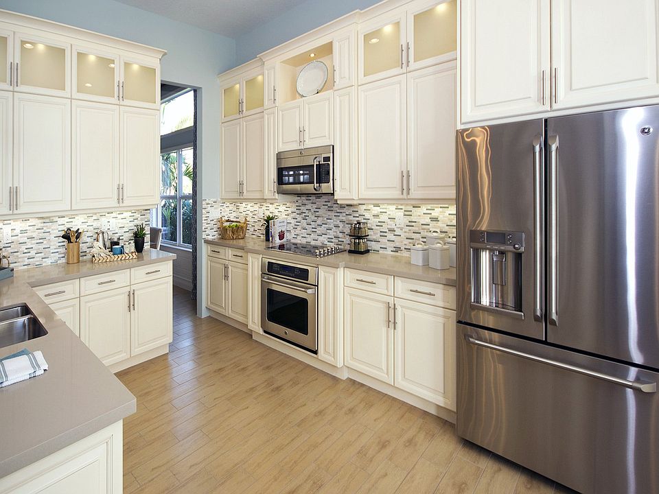 2nd image of 10955 SW Ivory Springs Ln