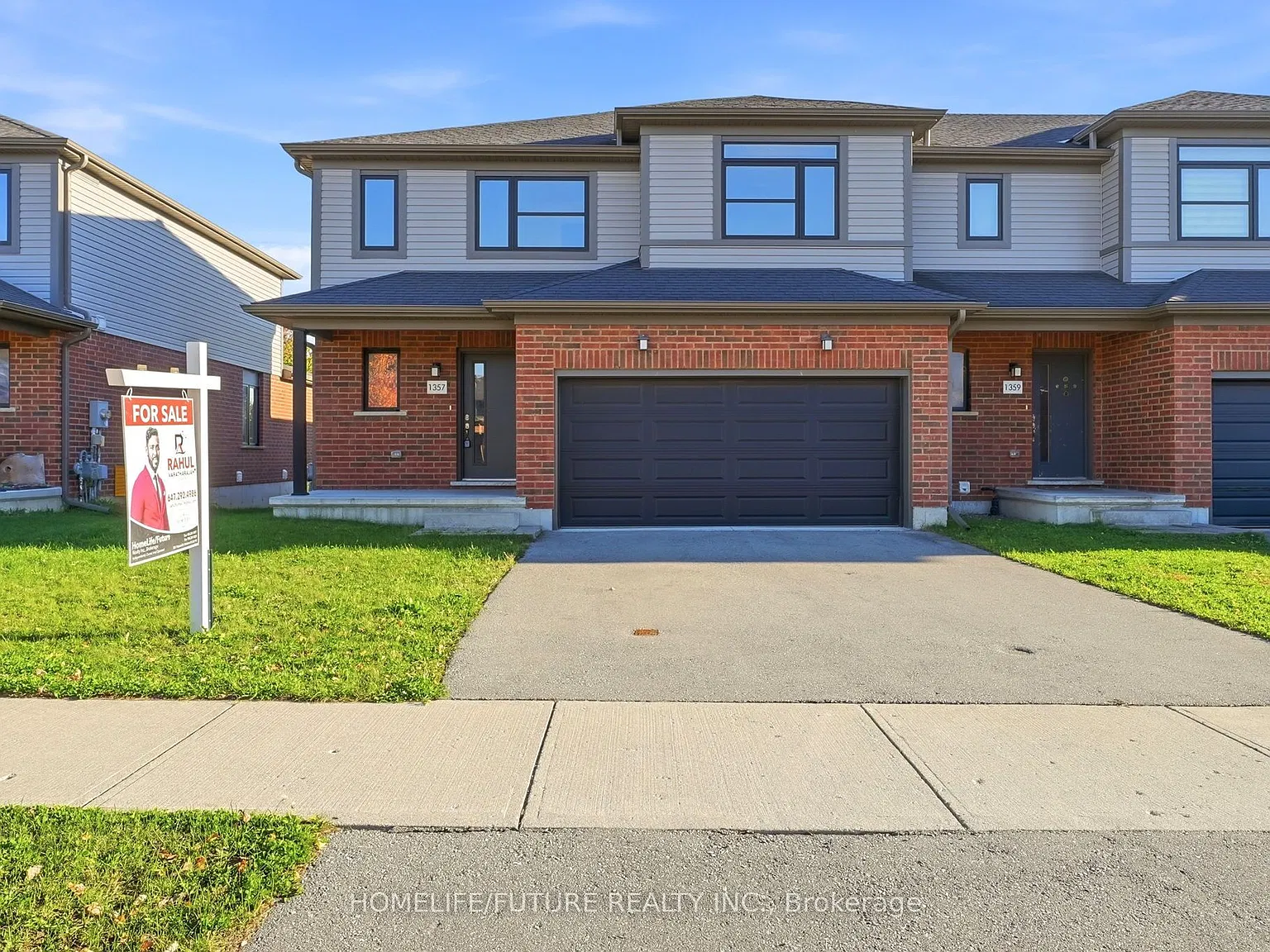 5 bed, $2,700 — Photo 2