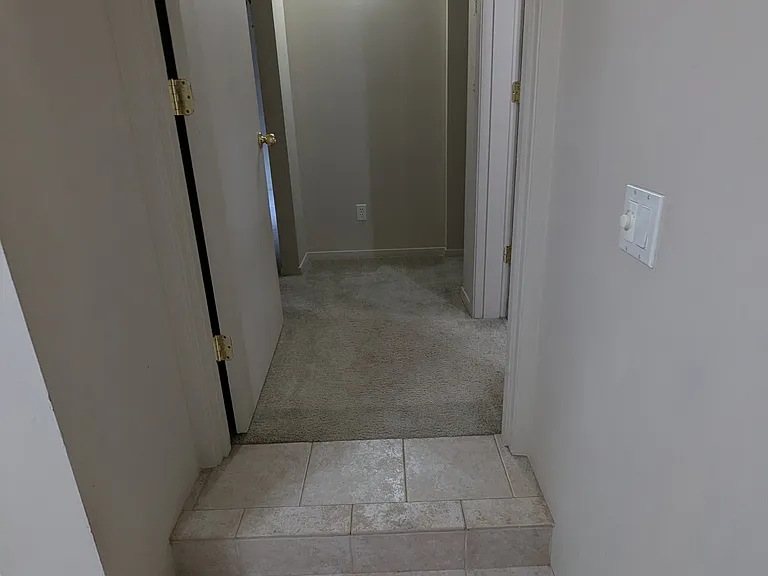 425 SE McKinley Ave #1 & 2-1 — Photo 37