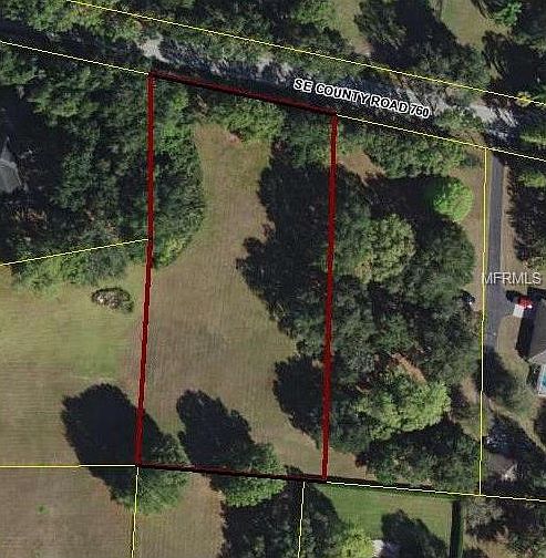 1st image of 3097 SE County Road 760