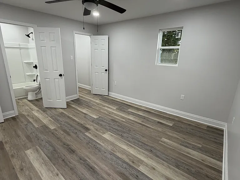 669 Taylorbrook Dr — Photo 7