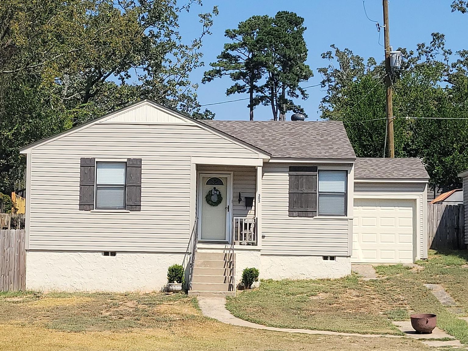 305 Englewood Rd, Cammack Village, AR 72207 MLS 23030168 Zillow