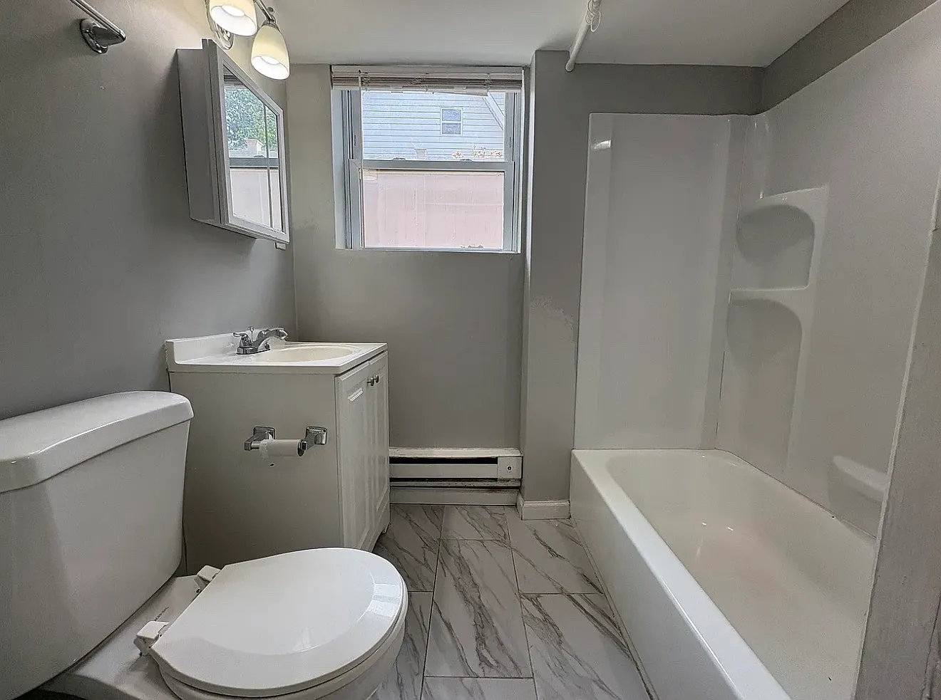 1 bed, $1,550 — Photo 2