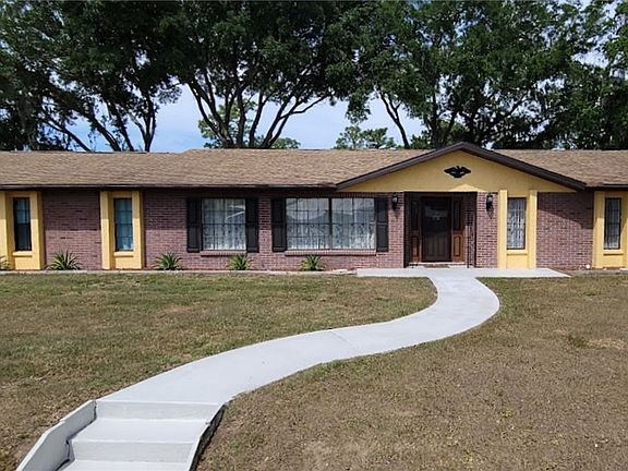 2nd image of 406 Wright St