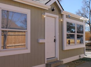 520 S Raleigh St, Denver, CO 80219