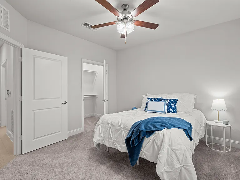 651 N Watters Rd #2307A — Photo 11