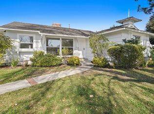 13201 Huston St, Sherman Oaks, CA 91423