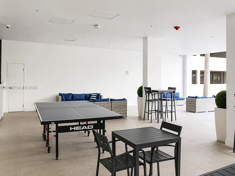 19370 Collins Ave #915 — Photo 20