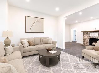 108-19 Ditmars Blvd #1, East Elmhurst, NY 11369