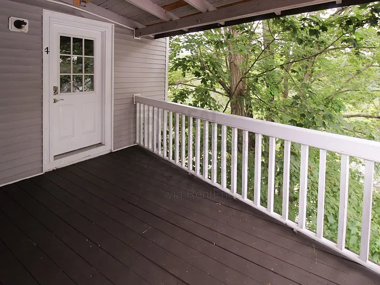 98 Academy St #4 — Photo 13