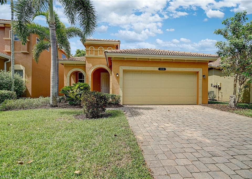1st image of 10132 N Golden Elm DR
