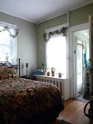 Rented by Level Group