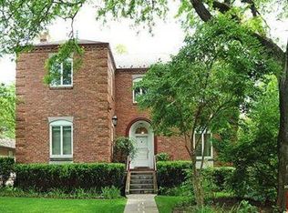 5448 Northumberland St, Pittsburgh, PA
