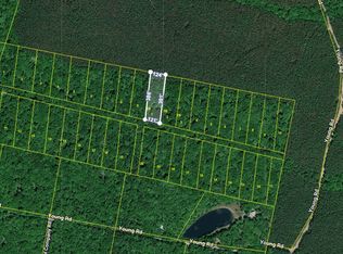 0 Young Rd LOT 1, Soddy Daisy, TN 37379