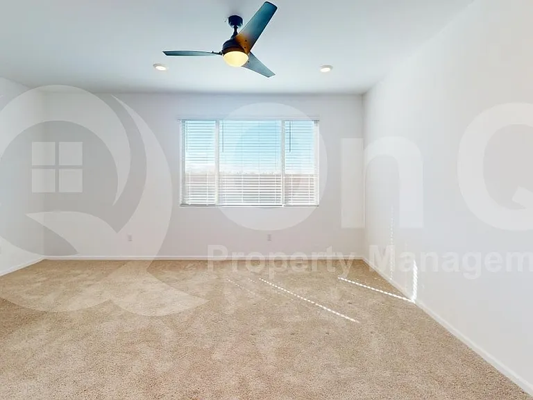 13112 E Cembeline Ln — Photo 9