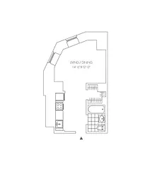 Rented by RBNB 20 Owners