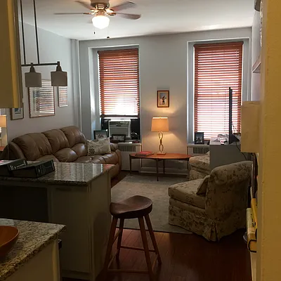 Rented by Owner | media 31