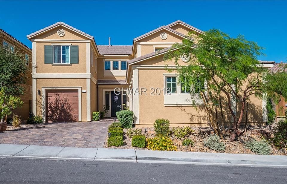 1st image of 289 Mandarin Hill Ln