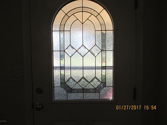 5th image of 443 Renne Dr N