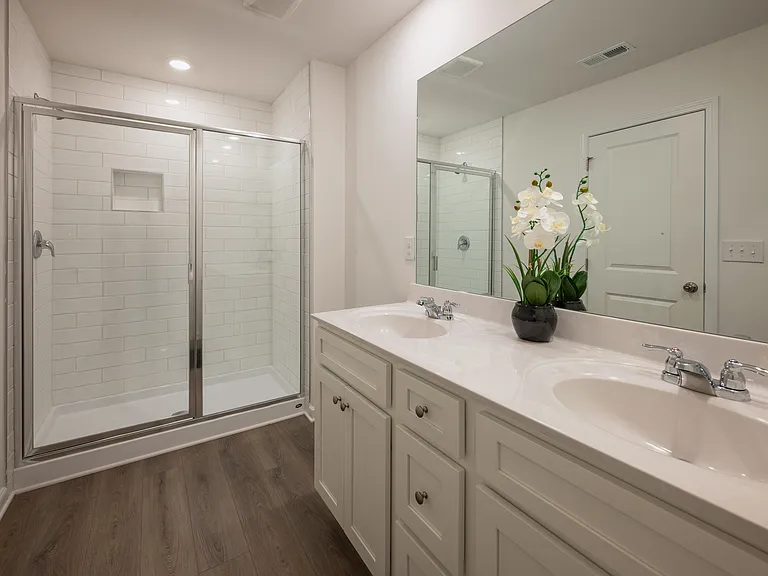 244 Kenoot Dr — Photo 11