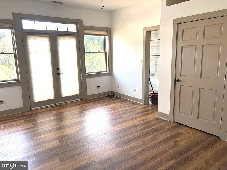 3088 Street Rd #B1 — Photo 10