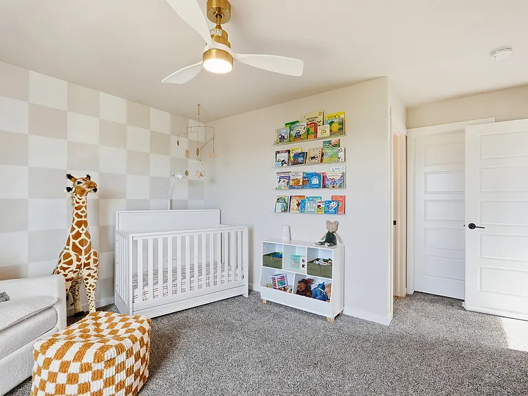 4127 Parkwood Trl — Photo 22