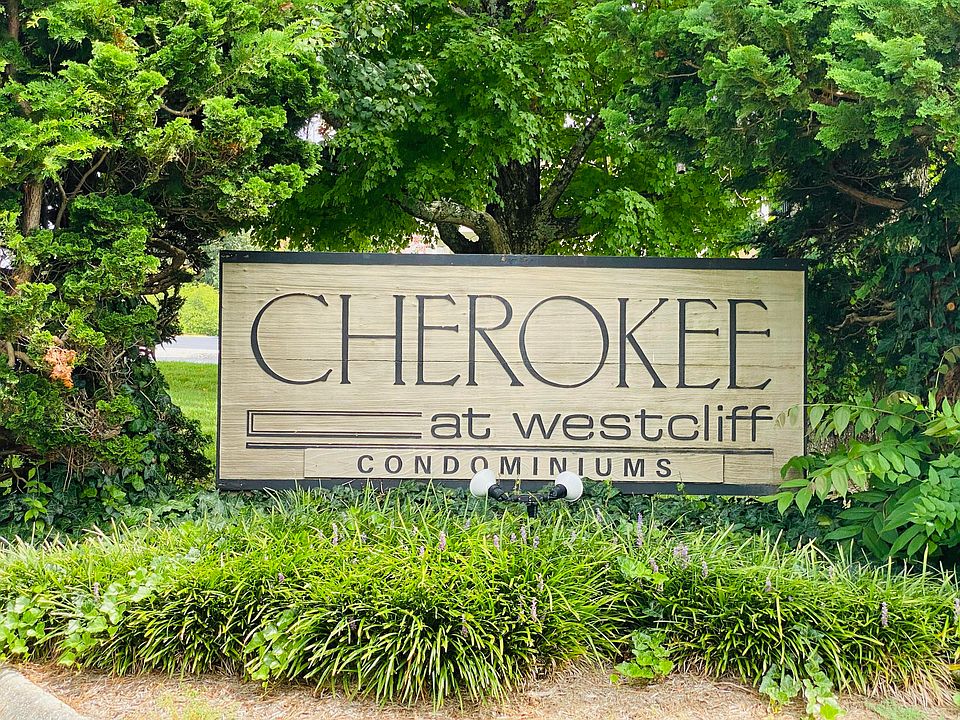 1st image of 5709 Lyons View Pike APT 3304