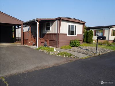 235 Ho Hum Lane, Aberdeen, WA, 98520