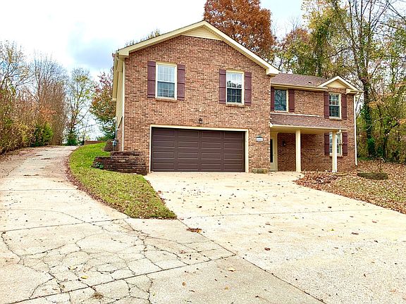 3rd image of 2009 Sweetbriar Dr