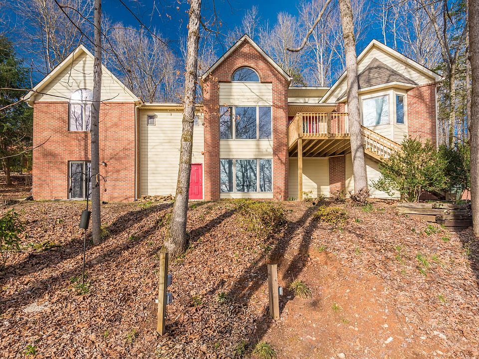 1st image of 11418 Berry Hill Dr
