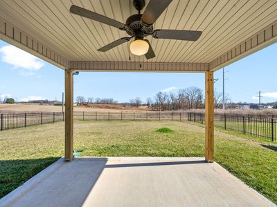 3035 Fort Sumter Dr, Clarksville, TN, 37042