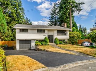 21825 76th Pl W, Edmonds, WA 98026