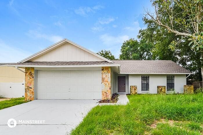1st image of 7554 Stidham Dr