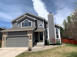 2218 Stillwater Creek Dr, Fort Collins, CO 80528