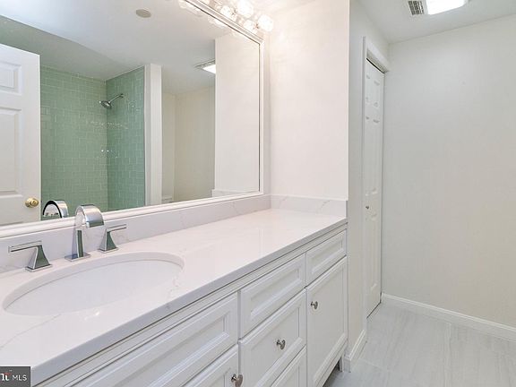 4th image of 2331 Old Court Rd Unit 201