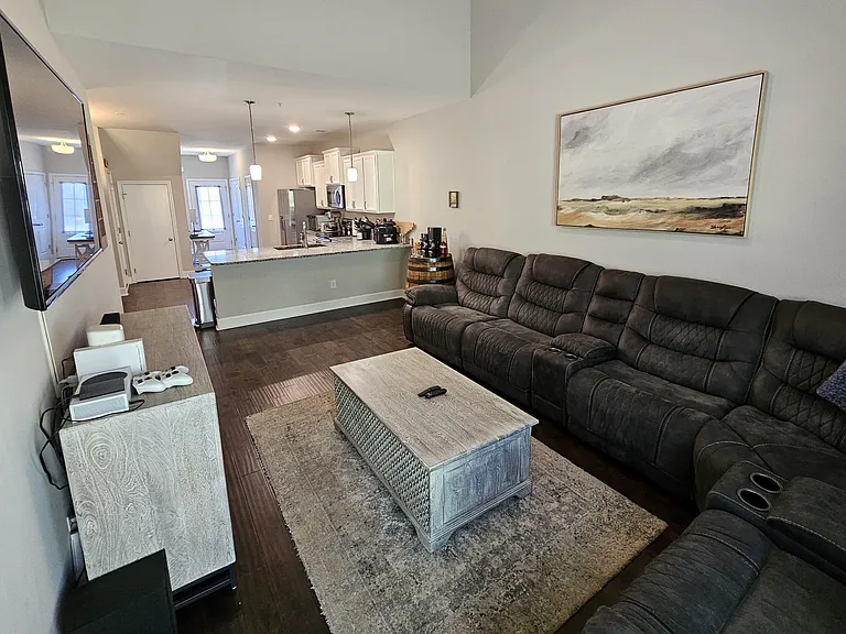 9001 Brixworth Ct — Photo 11