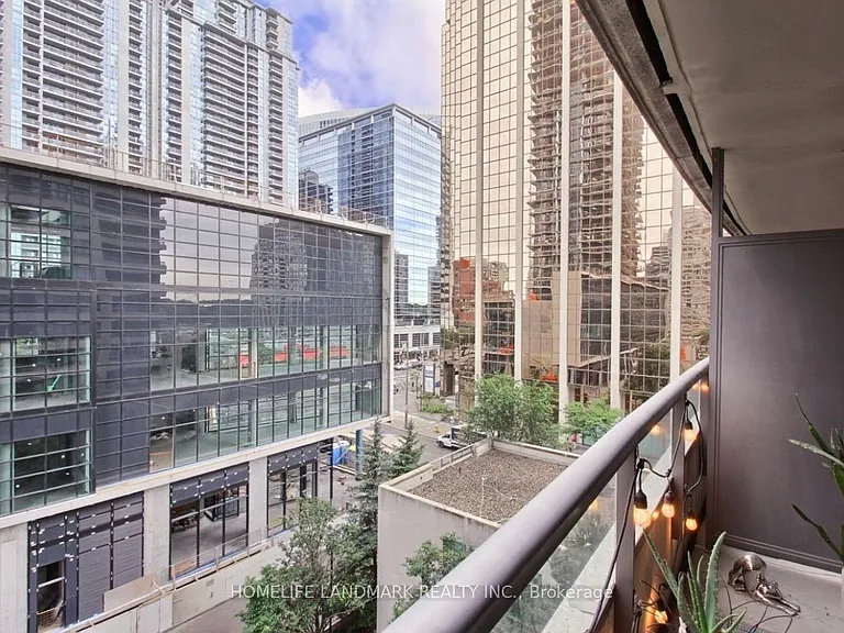 23 Hollywood Ave #711 — Photo 22