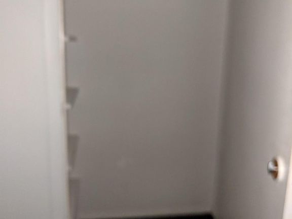 5th image of 2050 Lilac Ln APT 203