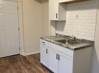 557 5th Street Ext #557, Trafford, PA 15085