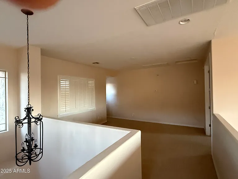 642 E Torrey Pines Pl — Photo 19