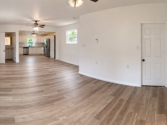 2nd image of 88 Chittenden St
