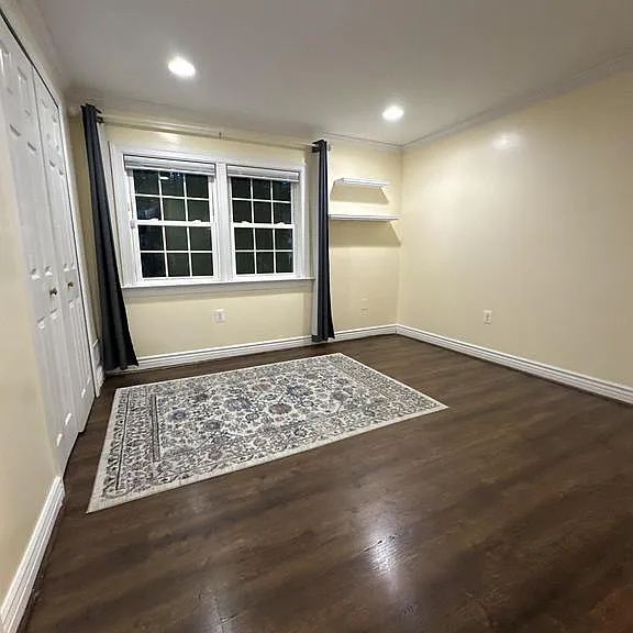 8705 Loughran Rd — Photo 18