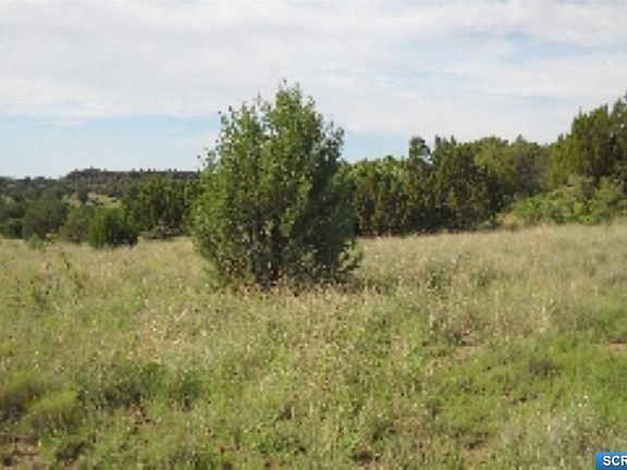 2nd image of Alta Vista Dr