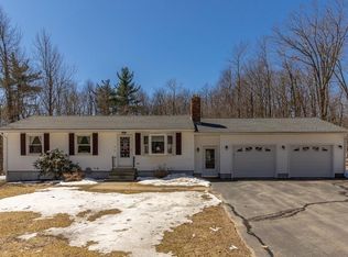 11 Frog Hollow Rd, Westminster, MA 01473