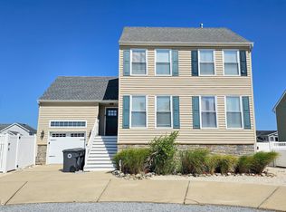 105 Peter Rd, Manahawkin, NJ 08050