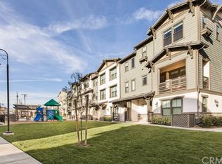 12423 Amesbury Cir, Whittier, CA 90602
