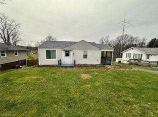 113 Meadow Rd, Wintersville, OH 43953